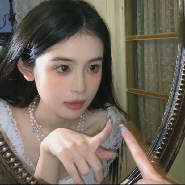 我不是大鹅