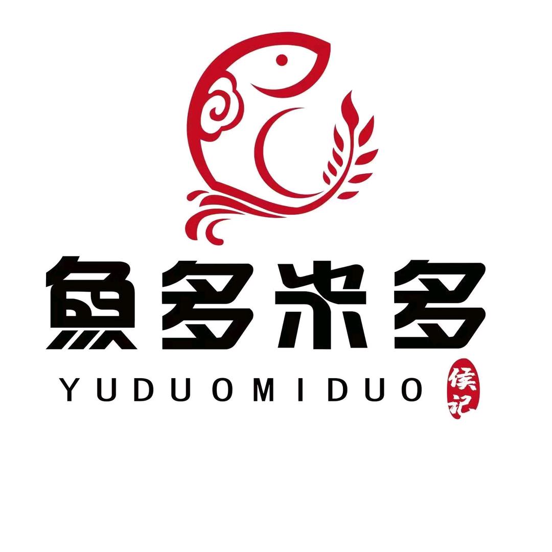 鱼多米多纸包鱼（绿城店）