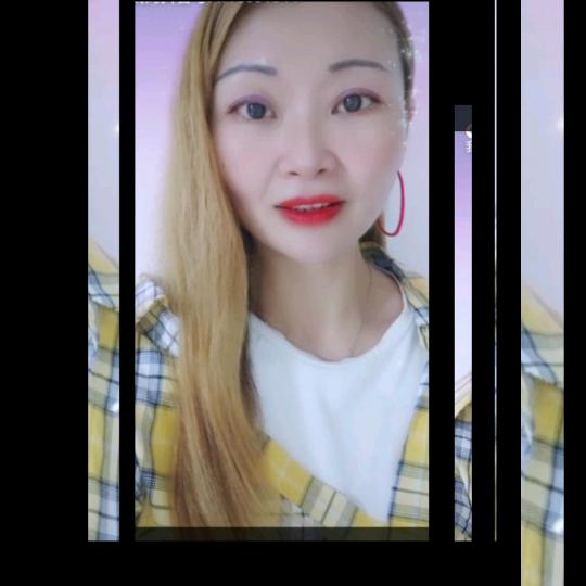 亿把火。晚上。7.39开播