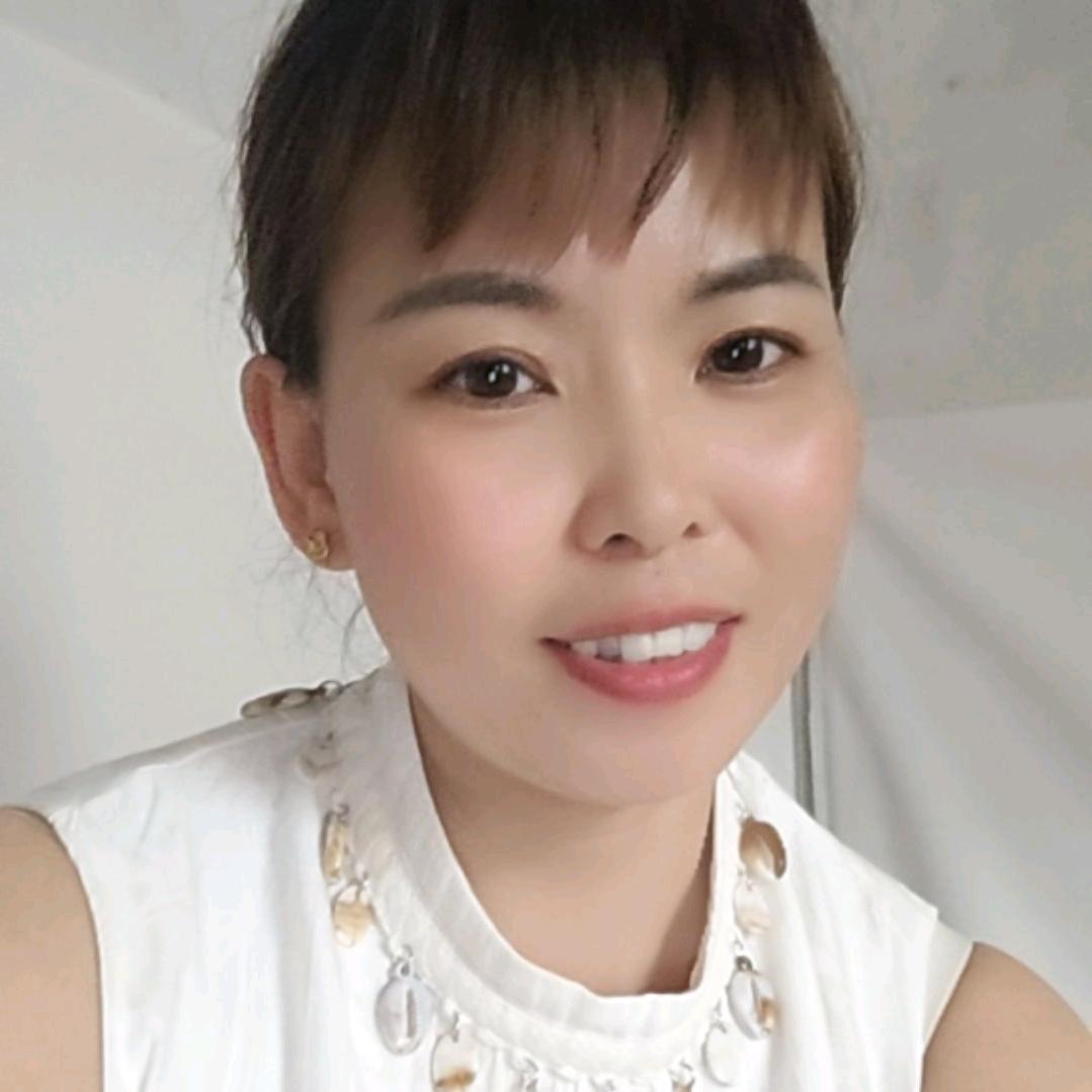 都匀小美《拒绝私聊》