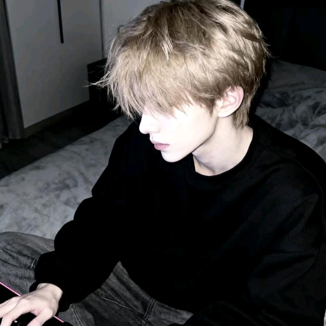 小小怪