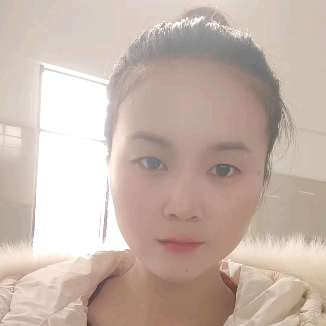 刺青爱人