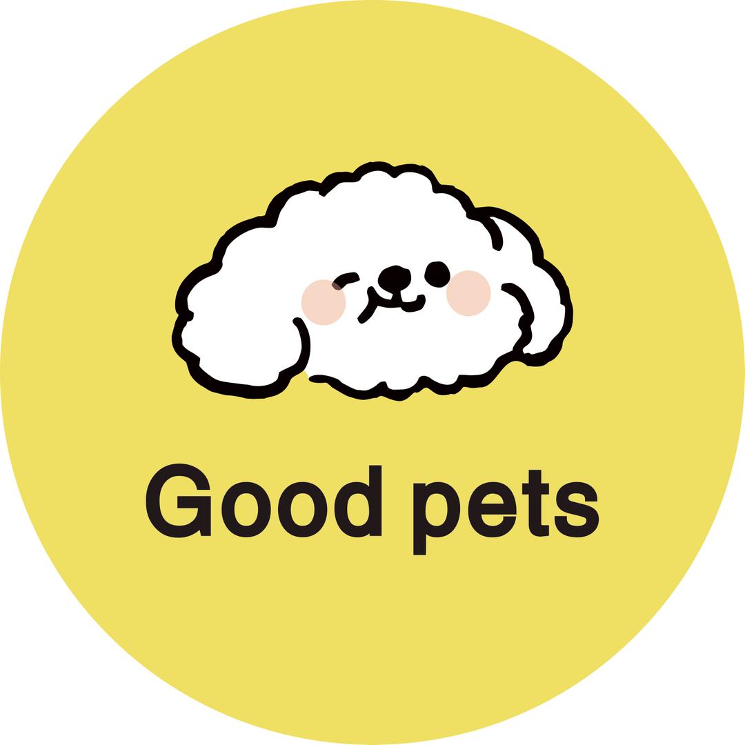 甜宠乐园&咖啡(新城旗舰店)