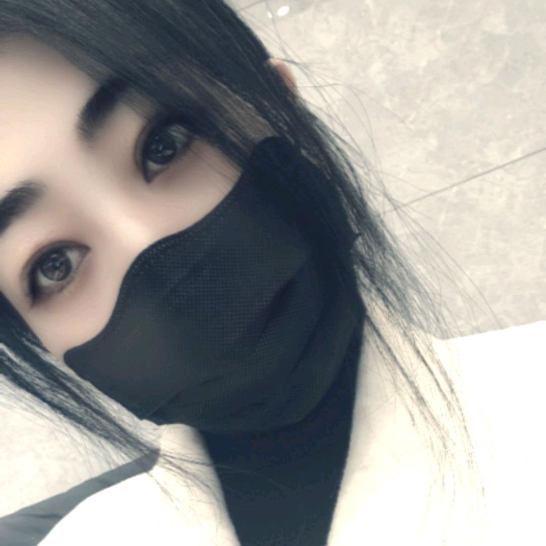 丫头￡祢太傻