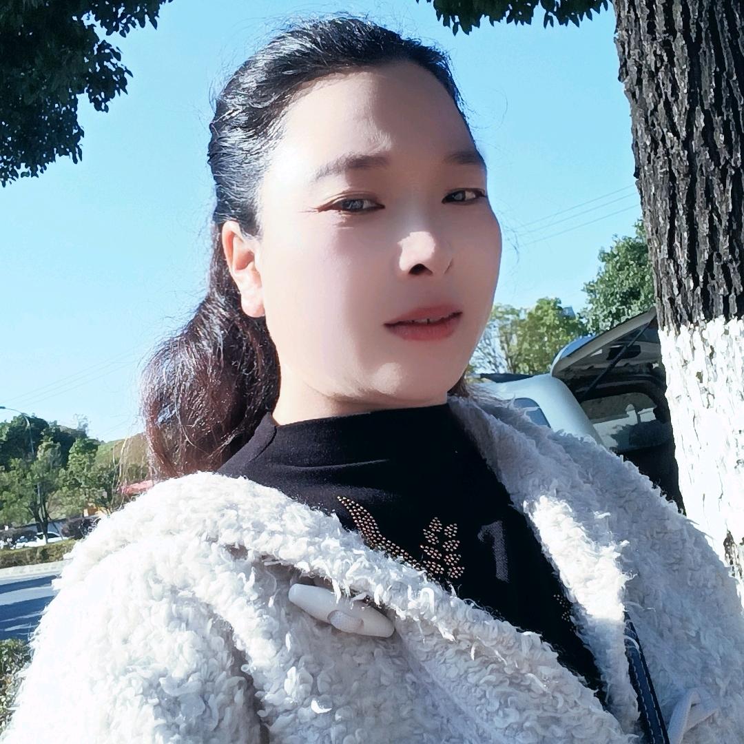 朱昌老街野生菌鹅肉粉
