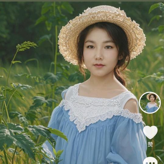 ℳঞᩚ搞钱要紧꧔