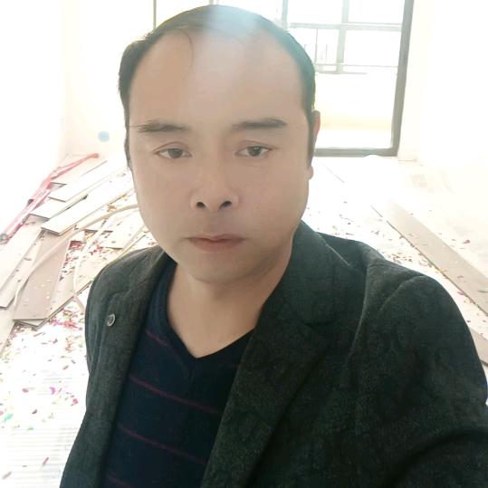 肥西陈哥全屋定制