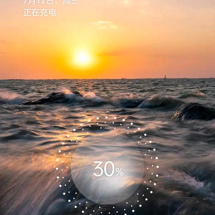 人老心不老