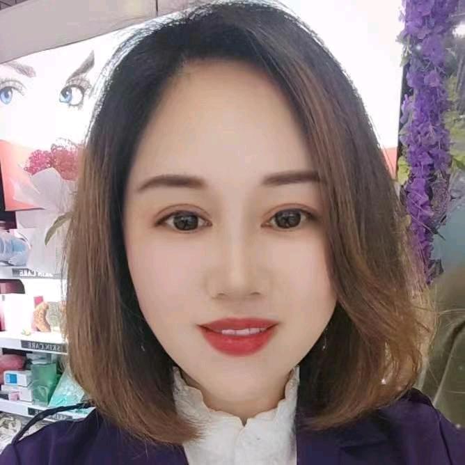 红姐好物  大号每晚8点20分开播