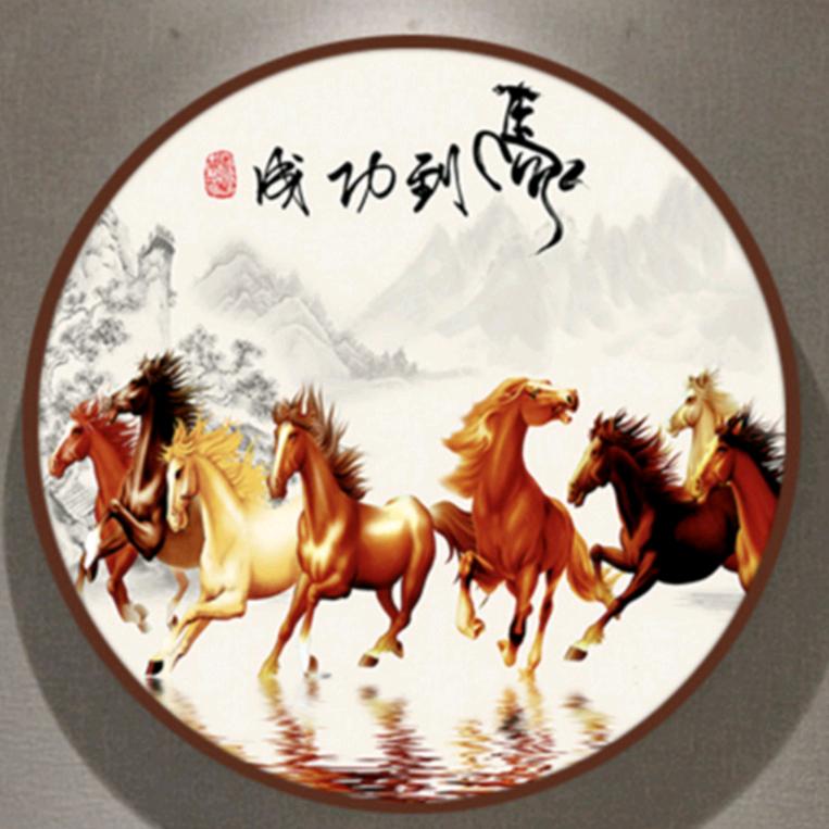 疯狂小哥