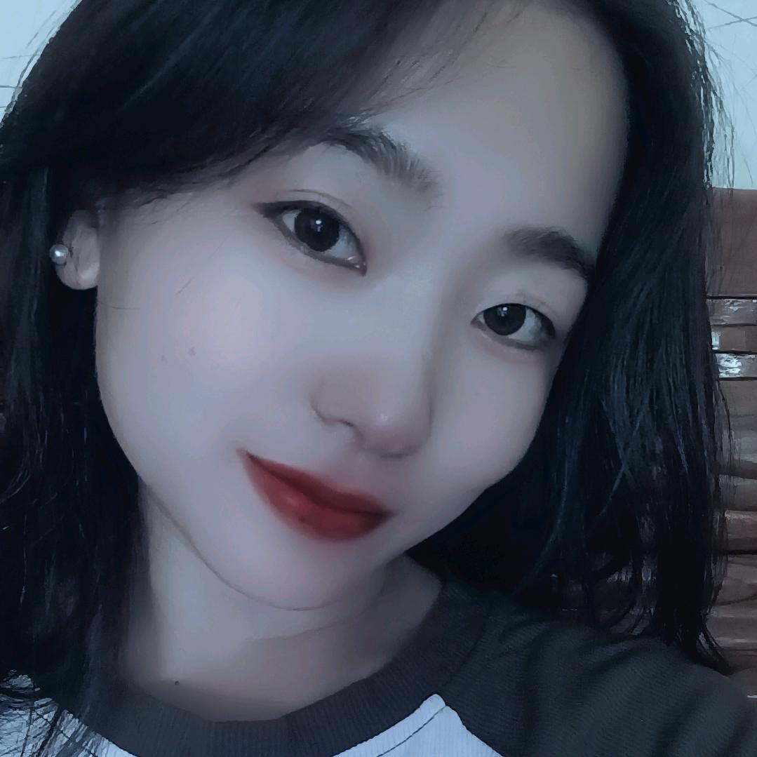 橙子