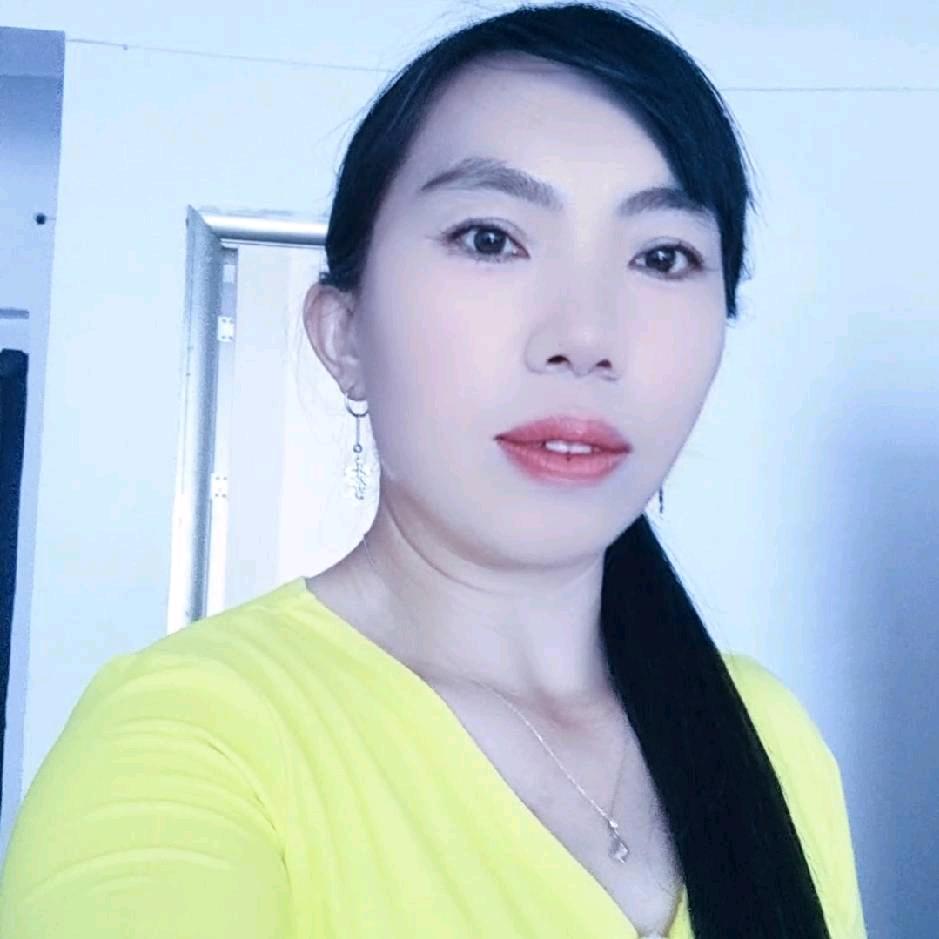 相见不如不见
