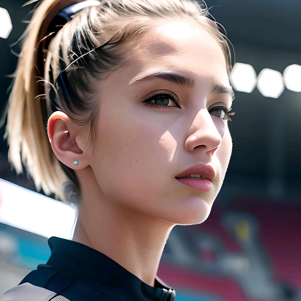 乐乐在南宁夜校