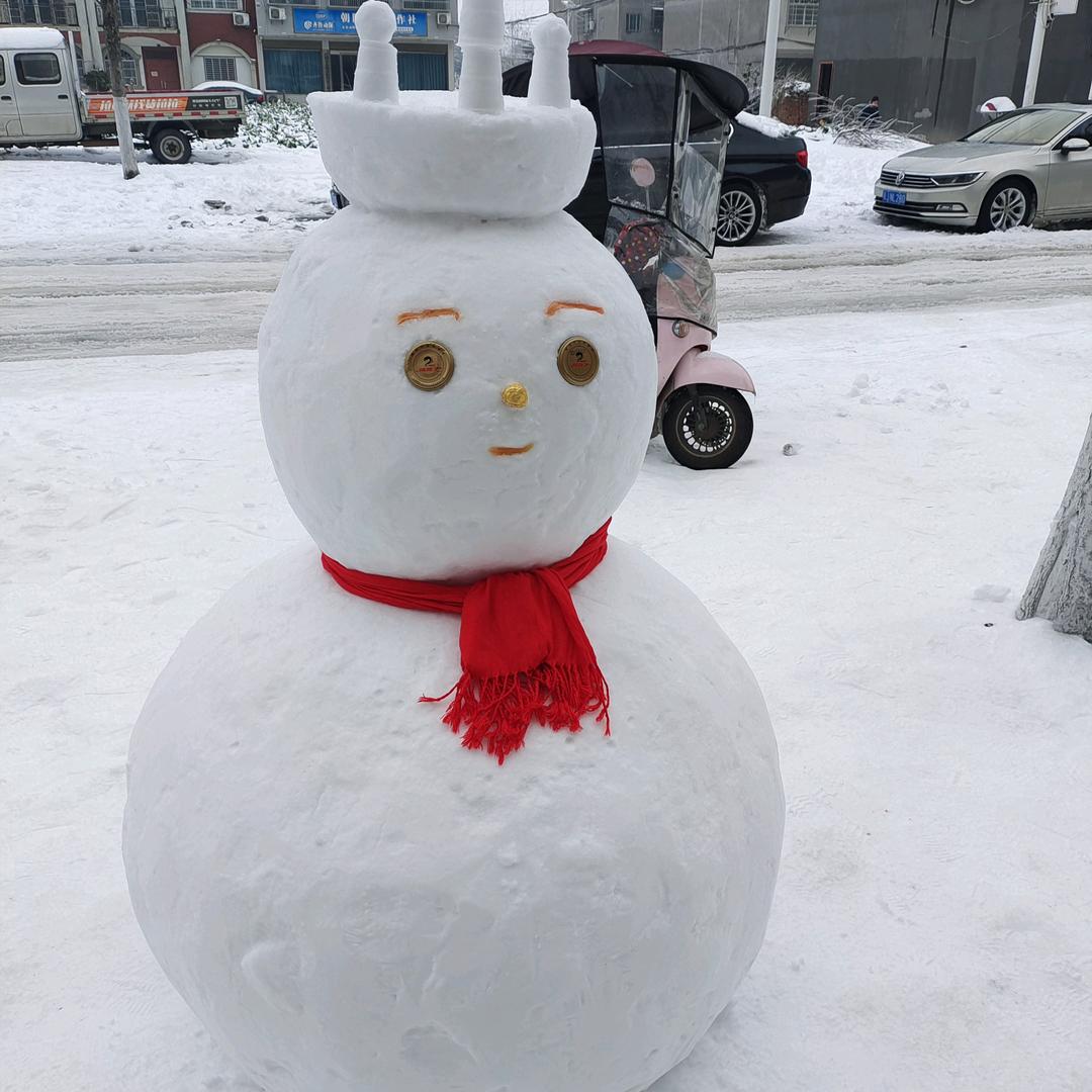 风回路转