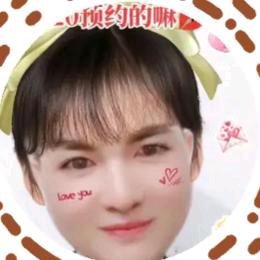 🌏云大轩🏹