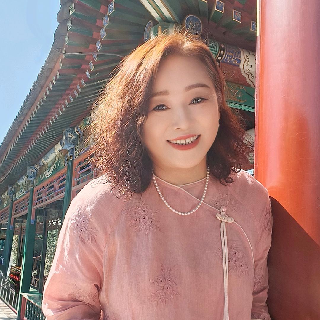 虹姐🎙晚上（18.50）