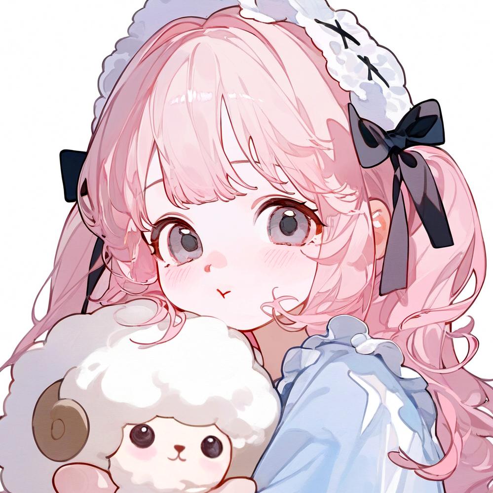 乖溪