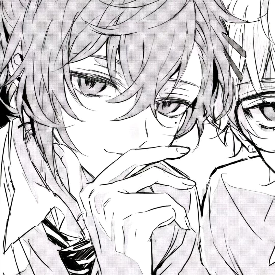 Mu小狗你崛起吧