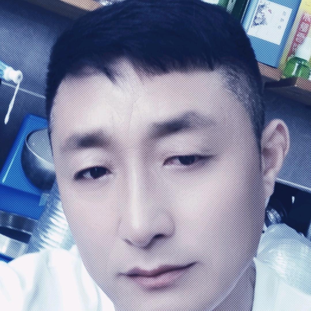 江苏利昌大件物流有限公司