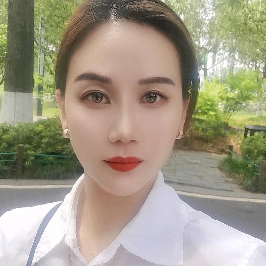 爱雅慧姐看房
