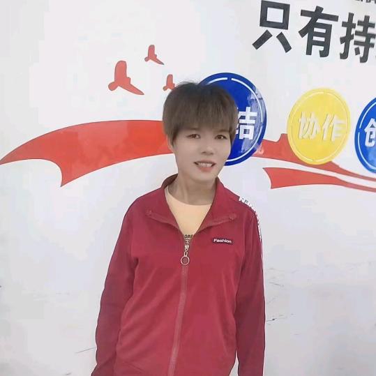 玲姐家政服务