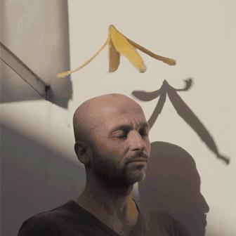 快乐