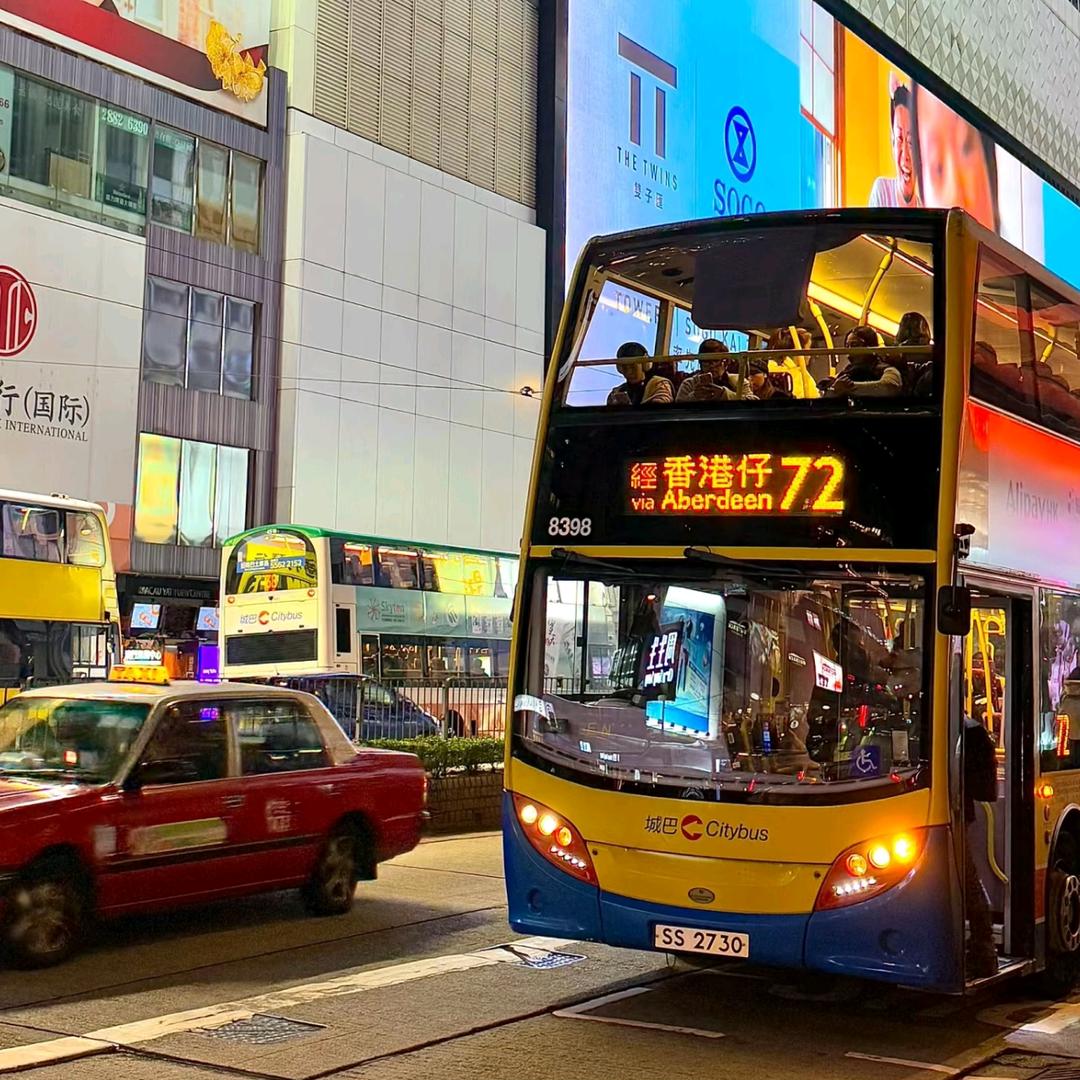 香港卡士兰营养膳食