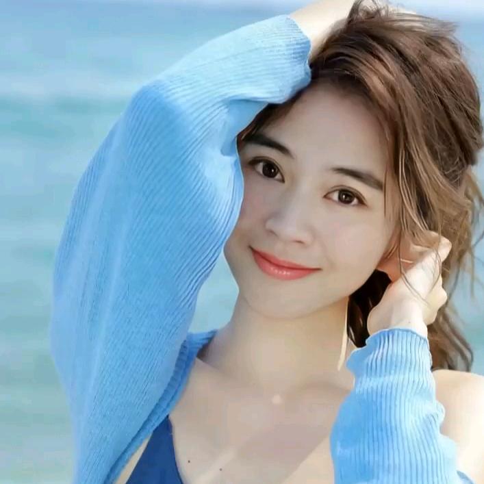 小妍好货