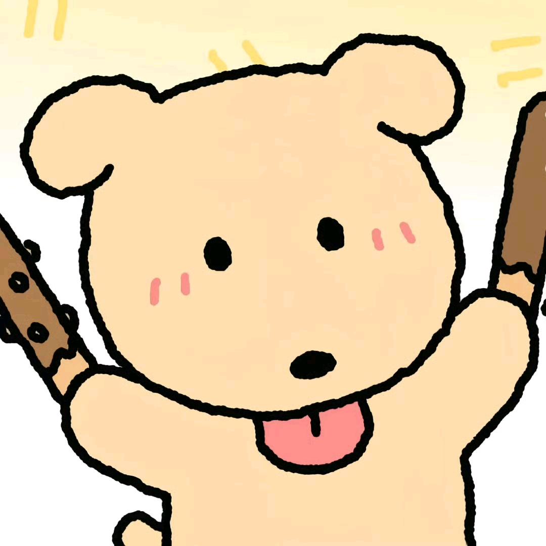 一碗腊八粥