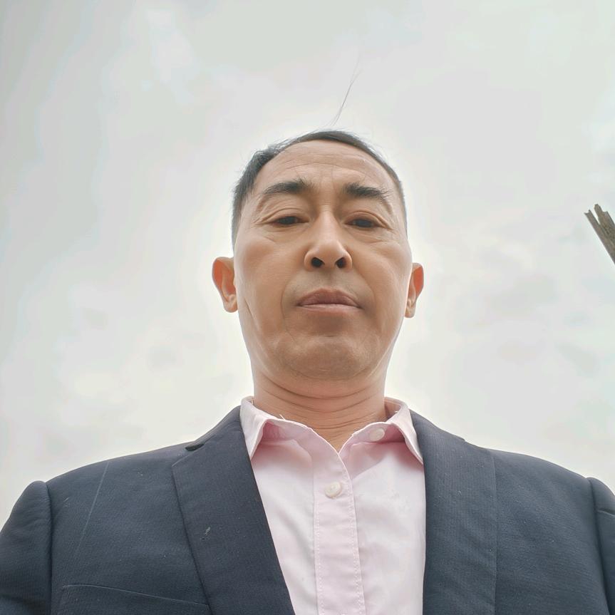 笑看人生