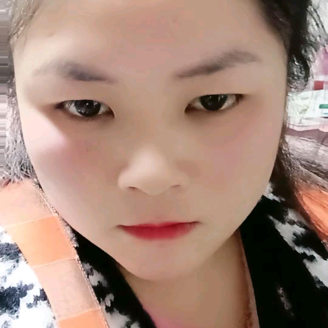 曾经的唯一说声再见