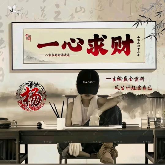 寒箫清愁 ●/癫