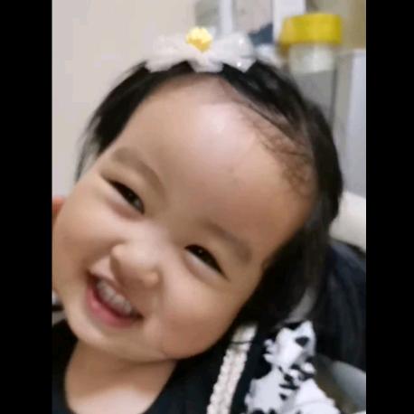 偉歌