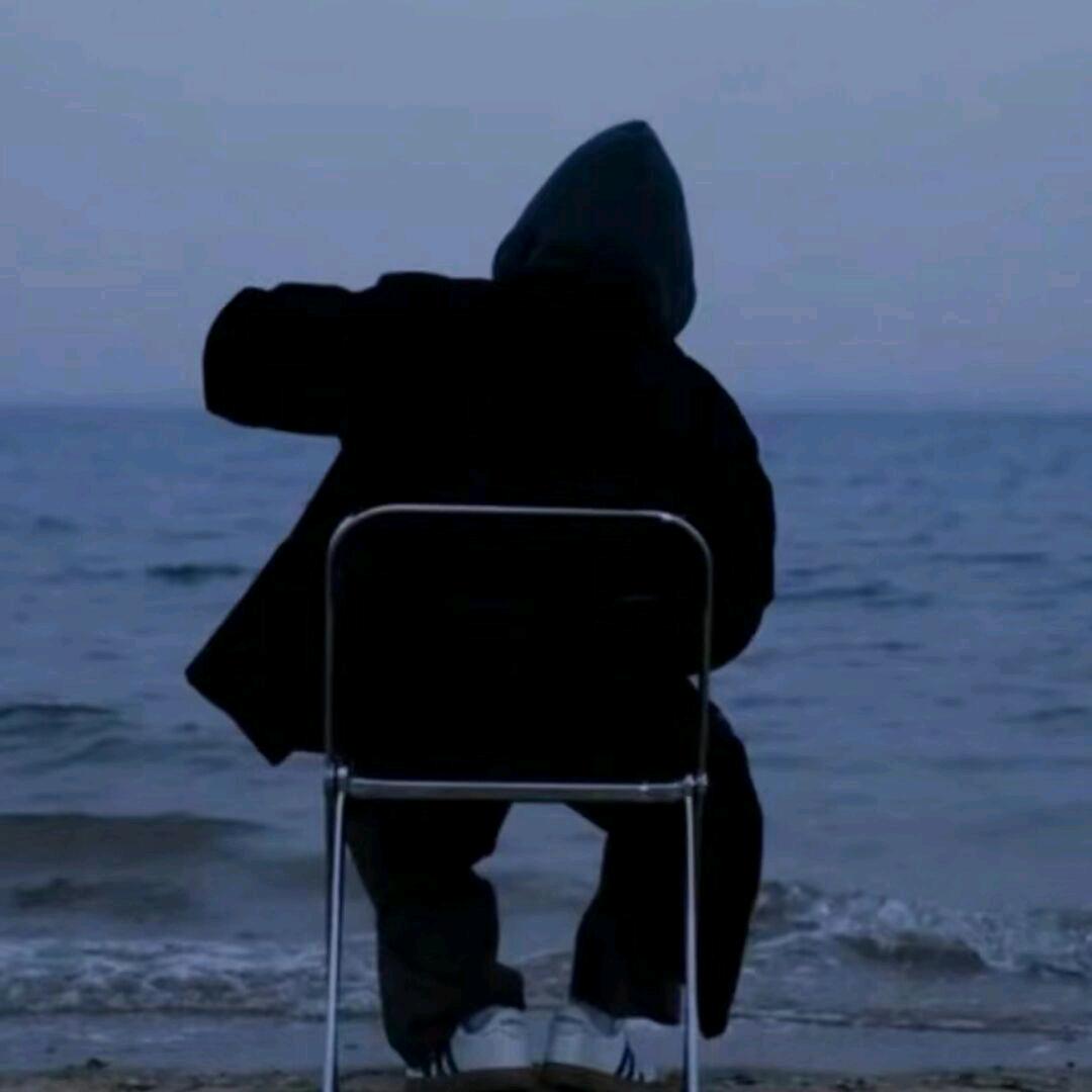 自信的开朗网友