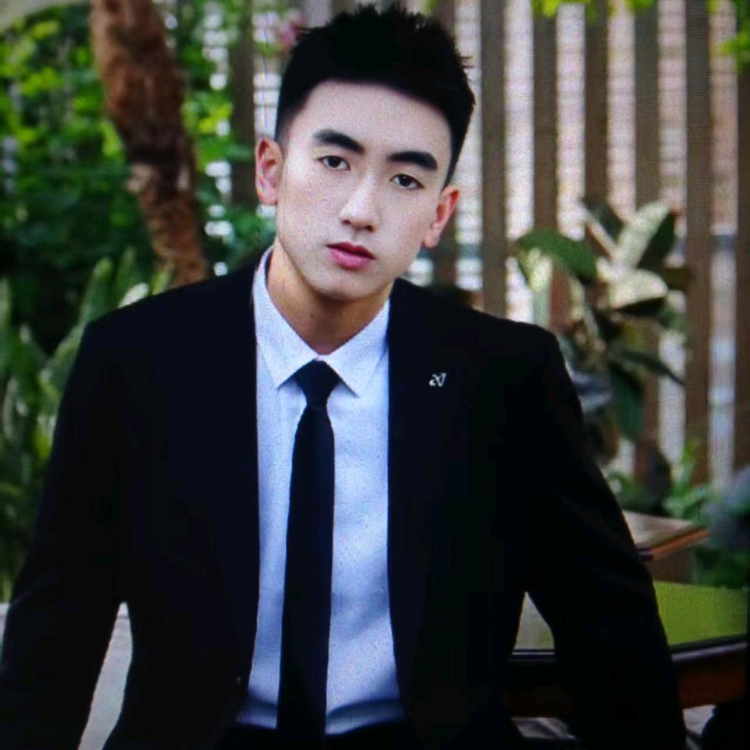 繁华落尽满心凉