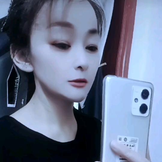 情深深 雨蒙蒙