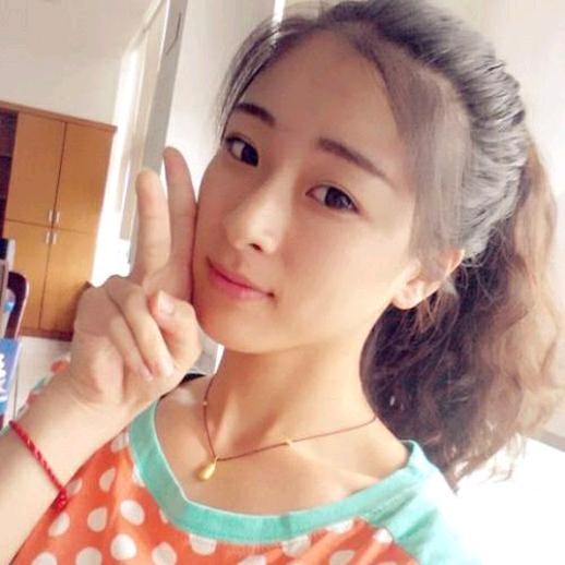 美好推荐馆