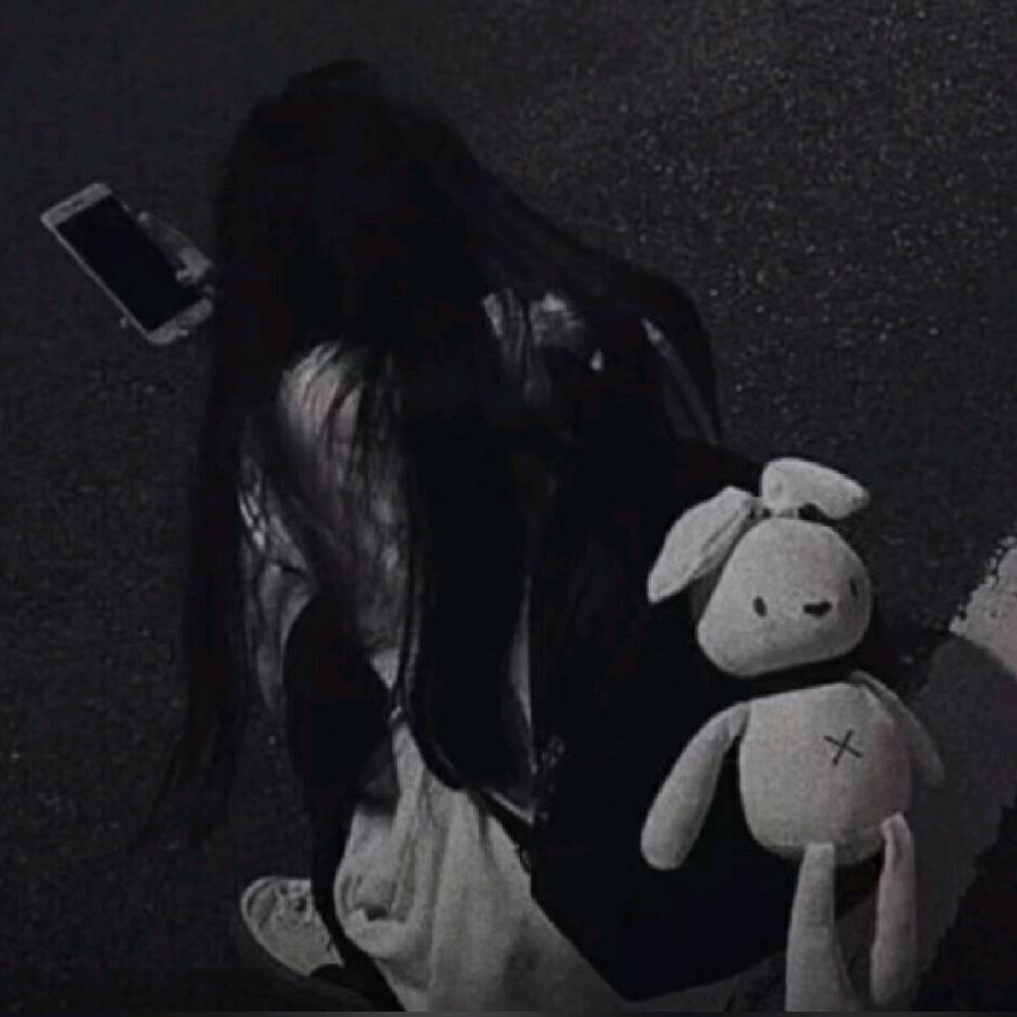 世俗沧桑丶君为伊人惜