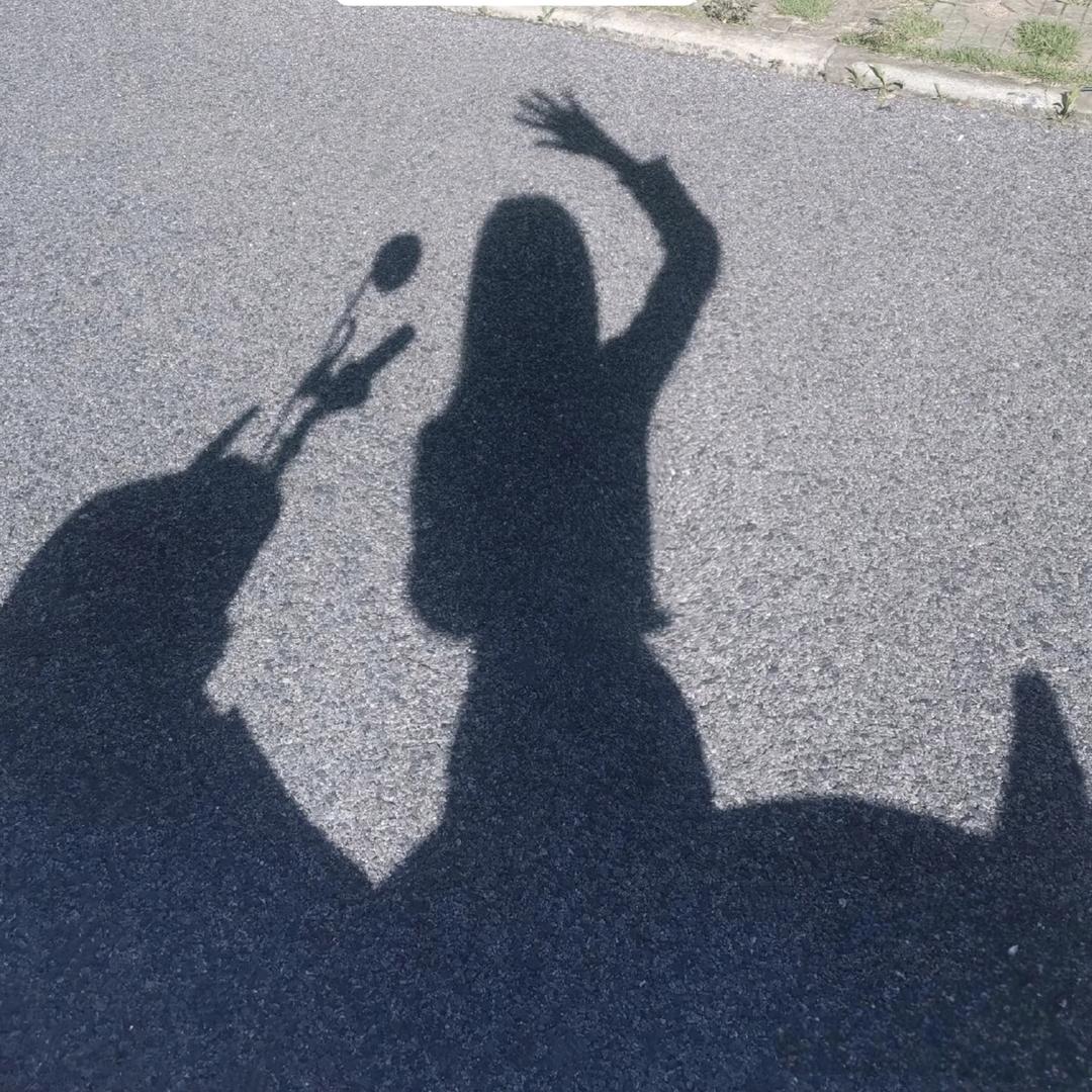 ᩚ᭄໊🥀ℒᎭℯ訫ꦿ҉᭄࿚ནོ⁵²⁰ꦿ