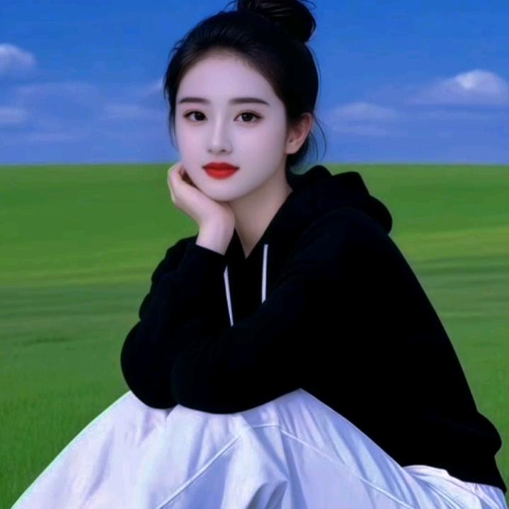 🌹知足常乐🌹