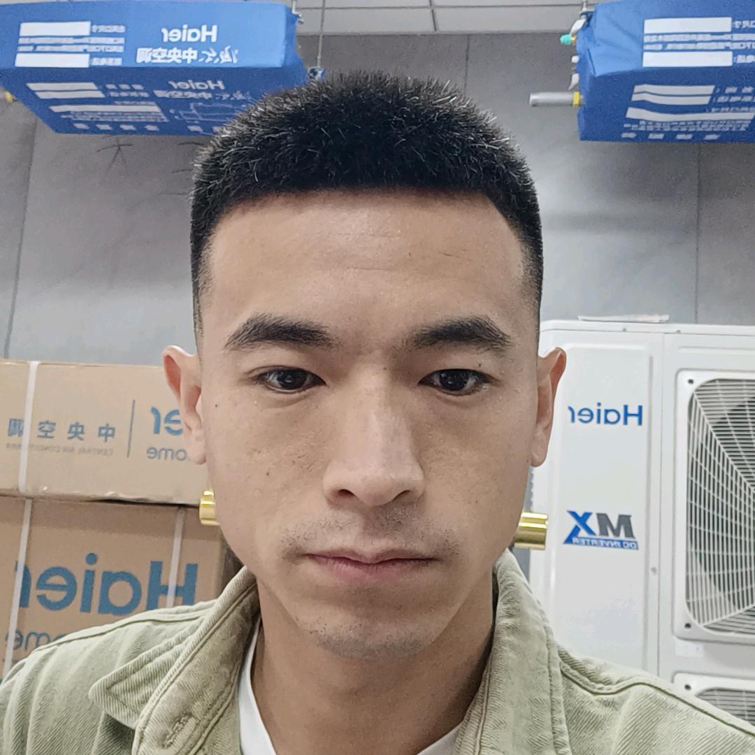 沈阳双威中央空调空气能