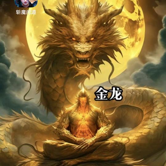 无法灬无天