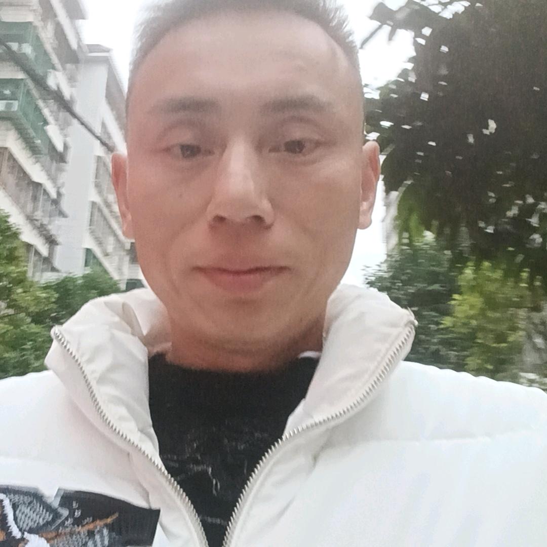 阿波钢结构