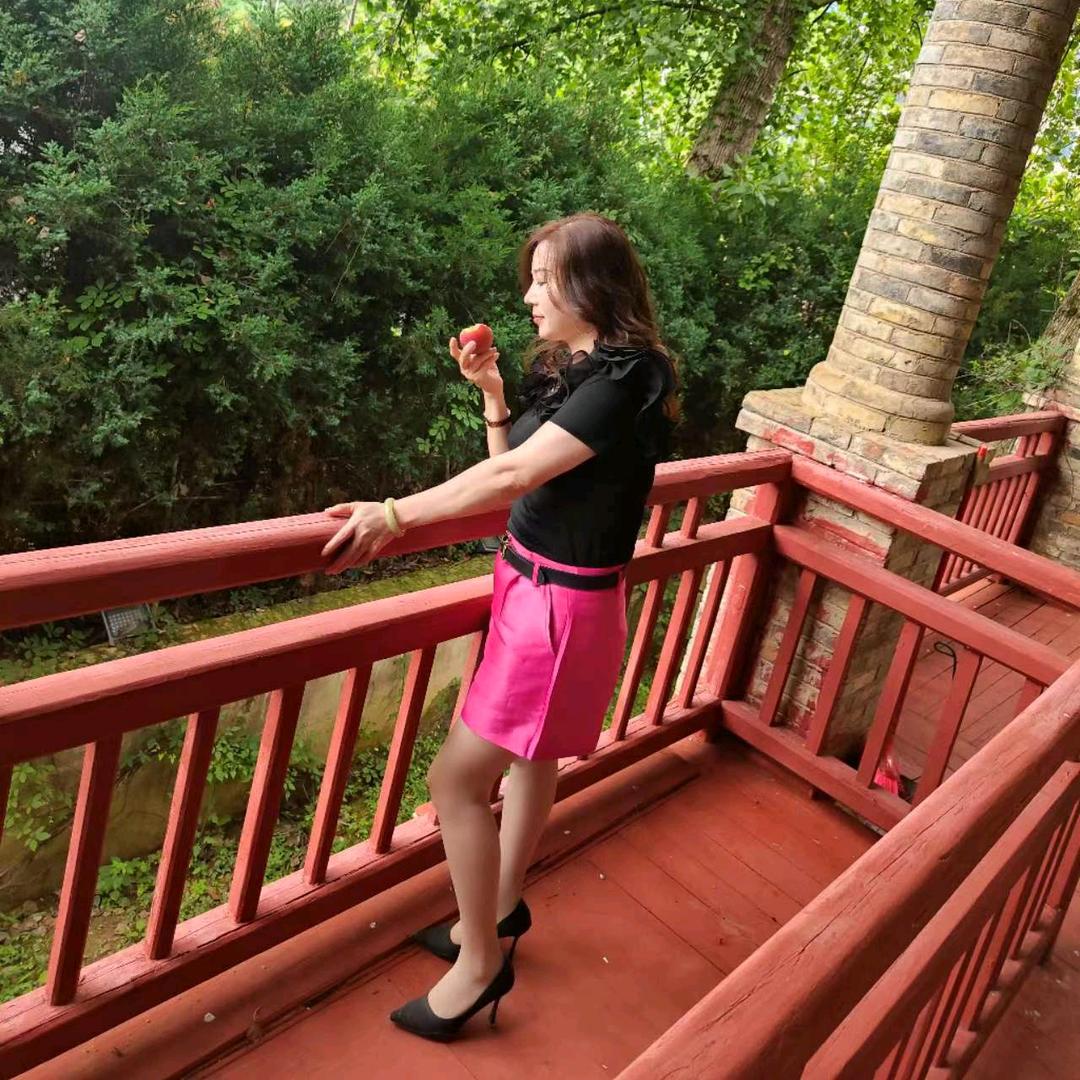 ꧔ꦿ᭄²⁰²⑤顺风顺水