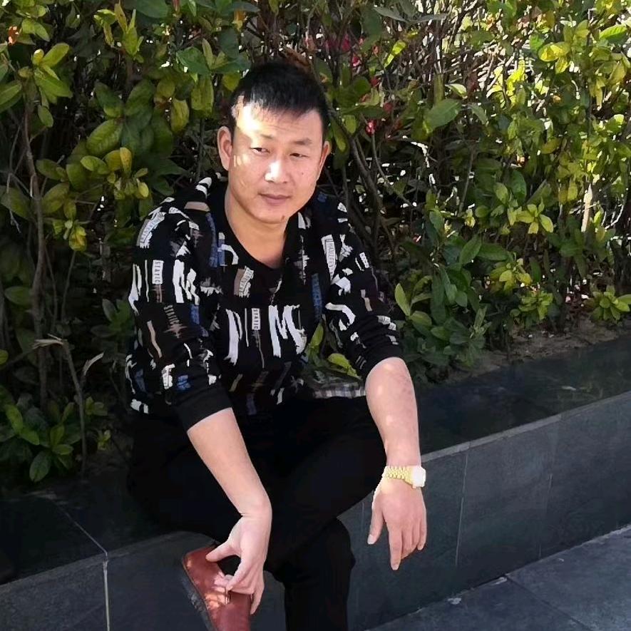 龙过八江