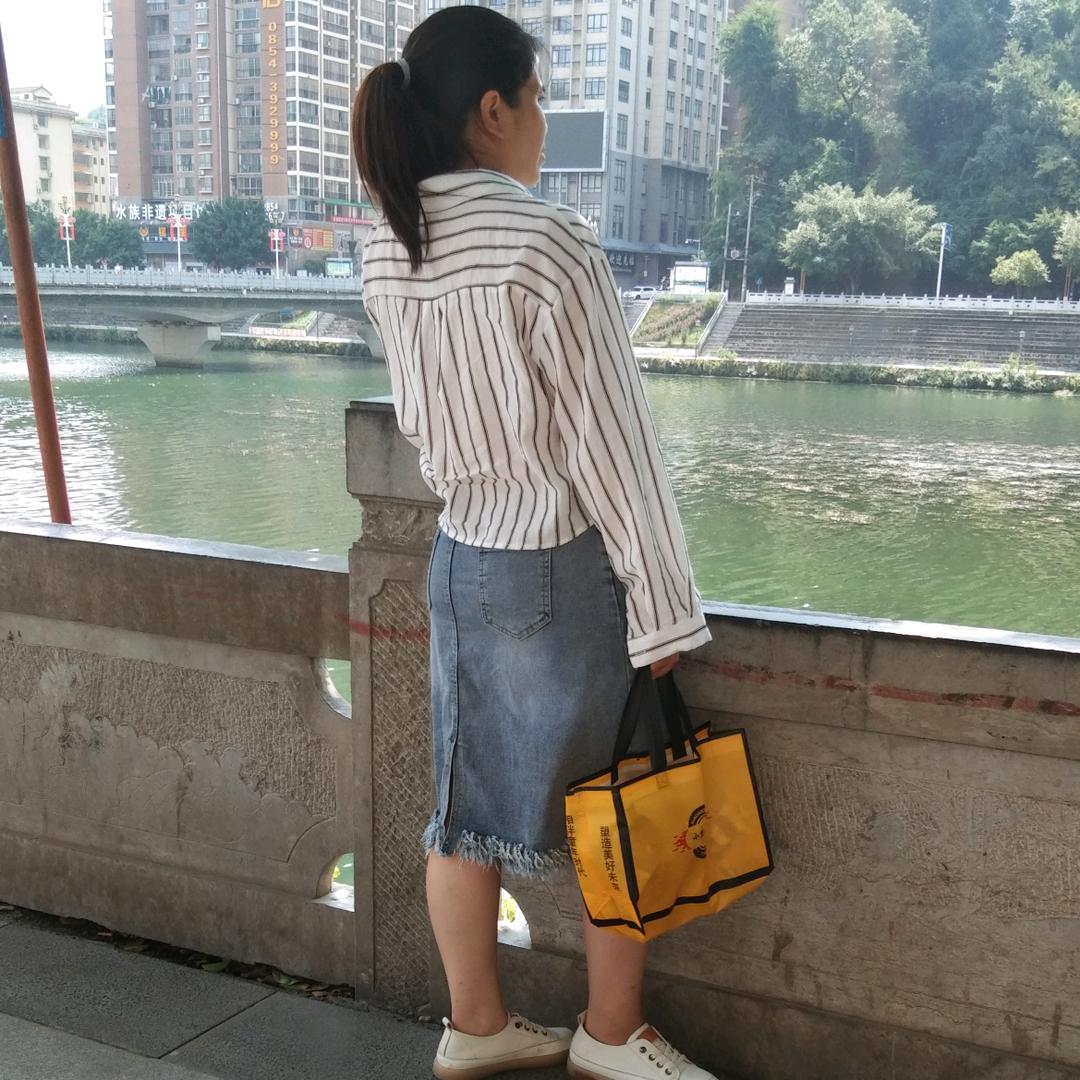 无忧无愁