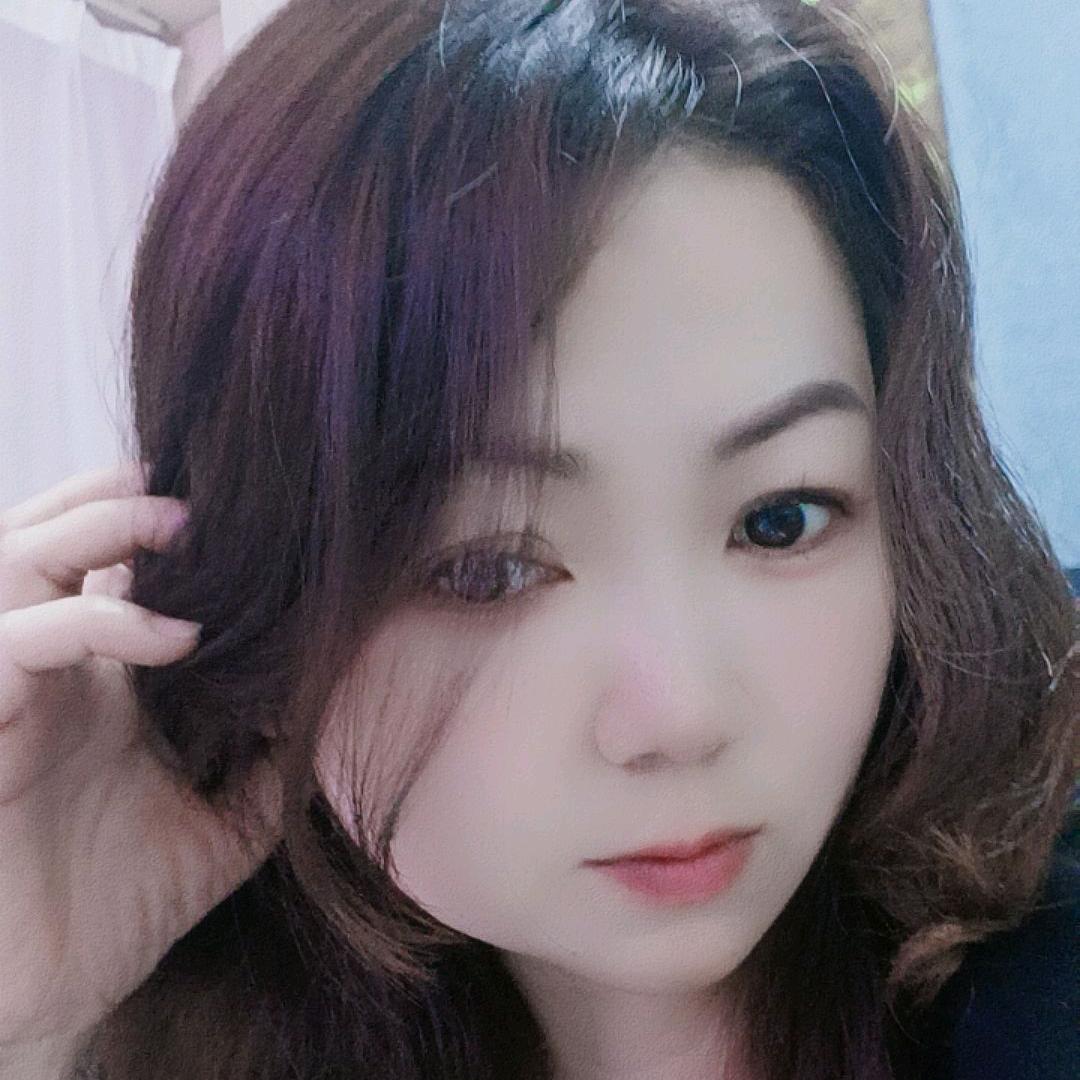 ご丹姐ベ