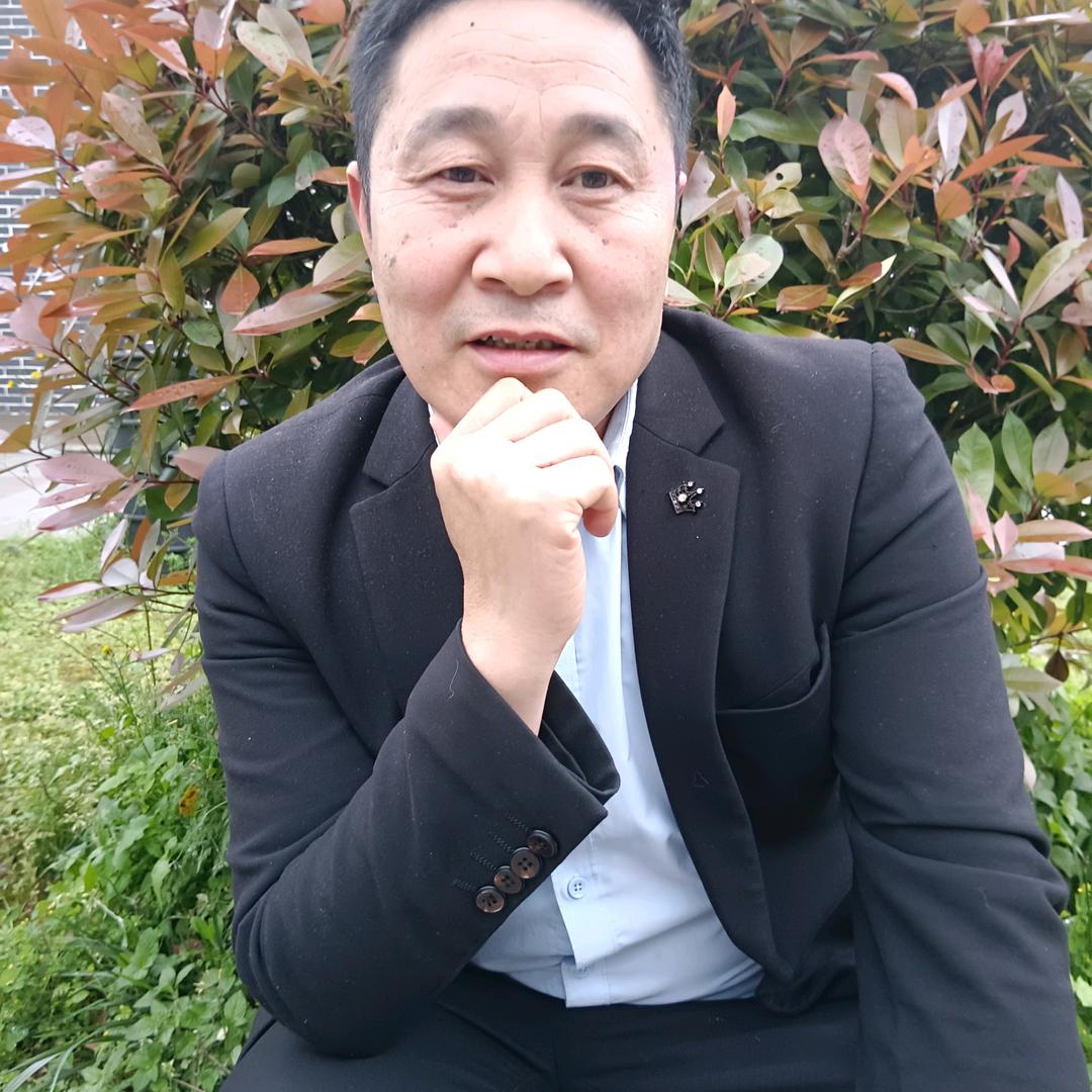 斌哥