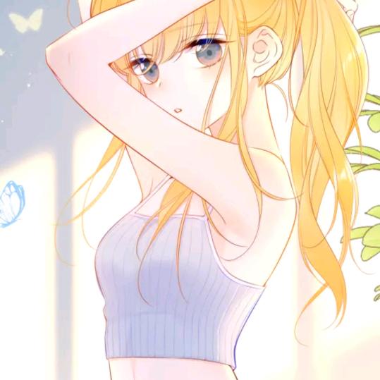 我的小心肝啊～（退坑版）