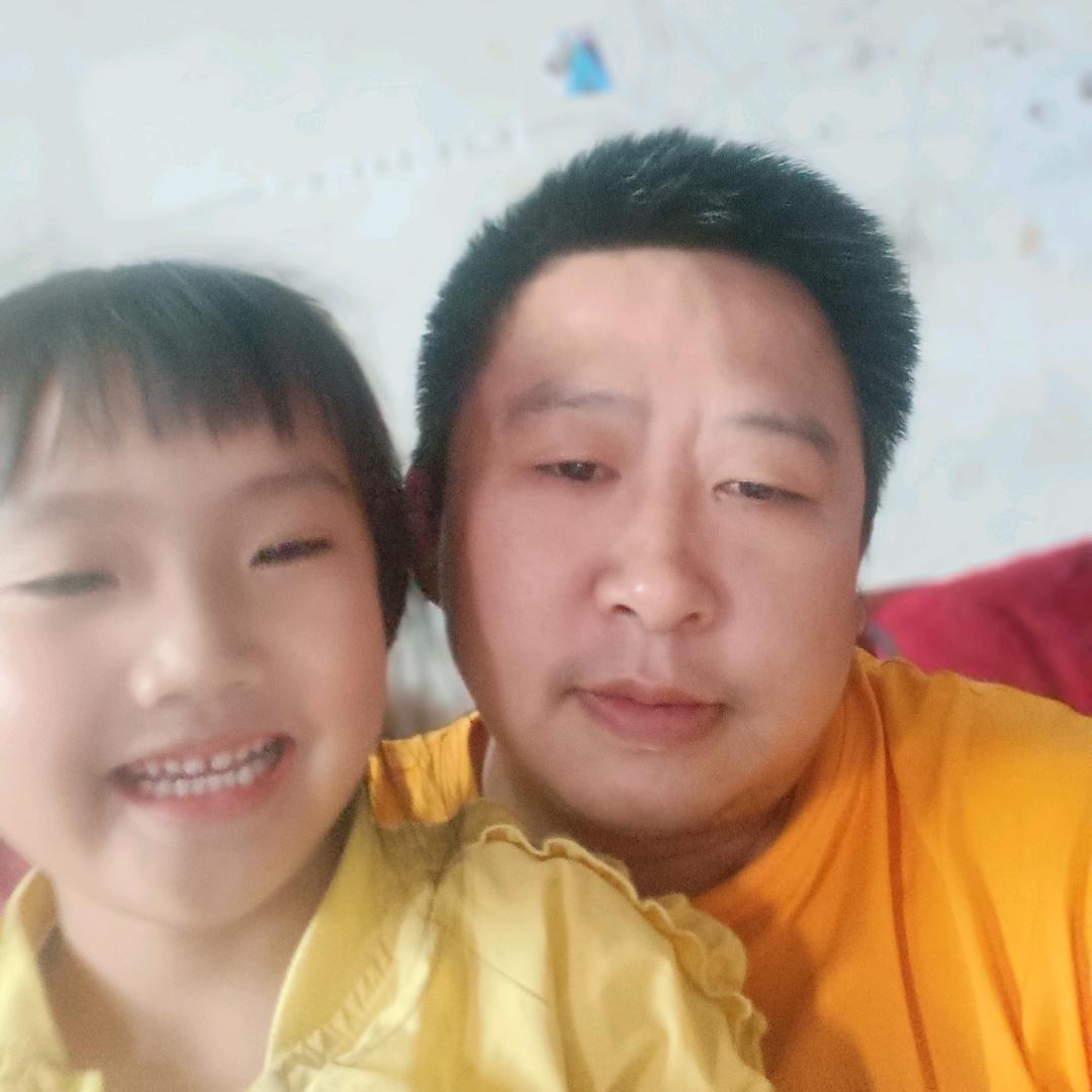鹏程万理